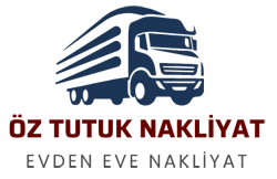 İbrahim Halil Canbay