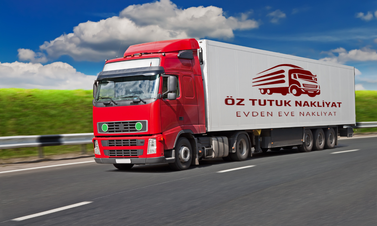 İstanbul  Ücretsiz Ekspertiz Hizmeti